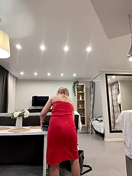 Unforgettable ket online show from 12.13.25