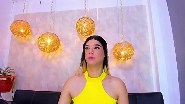 victoria aleia  online show from 01.02.25