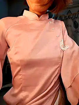 Kami gaam online show from 01.05.25