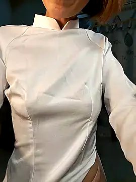 Kami gaam online show from 01.17.25