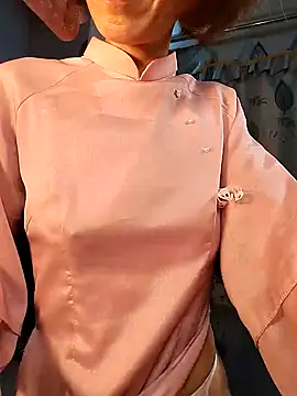 Kami gaam online show from 01.24.25