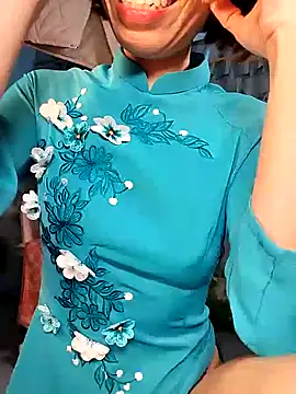 Kami gaam online show from 02.03.25