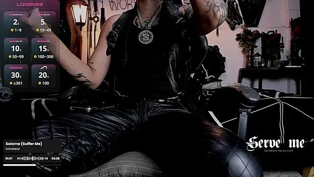 Snapshot of allanhurtss chatting on 06.10.26 allanhurtss online show from 06.10.26
