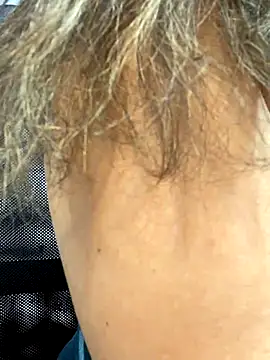 Isakeys  online show from 09.26.25