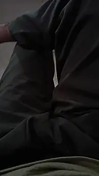 fullyhardy online show from 11.05.25