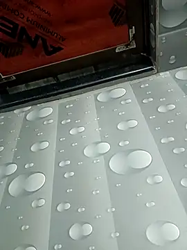 fullyhardy online show from 01.16.26