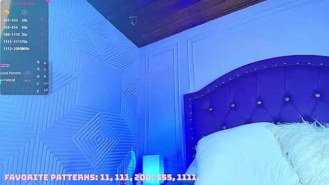 sarah banks1 online show from 04.16.26