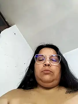 AvaChannel online show from 11.18.25