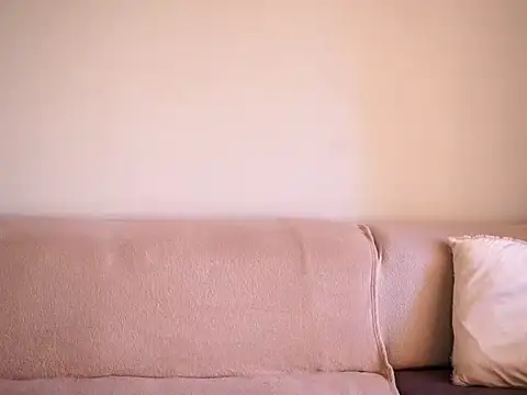 BARBIE 22888 online show from 11.06.25