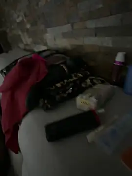 MateoKimiBi online show from 01.04.25