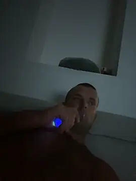 MateoKimiBi online show from 09.19.25