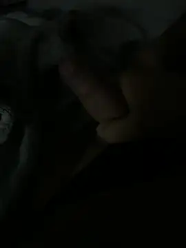 MateoKimiBi online show from 03.12.26