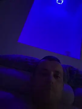 MateoKimiBi online show from 04.21.26