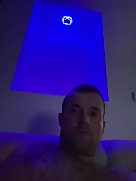 MateoKimiBi online show from 04.21.26