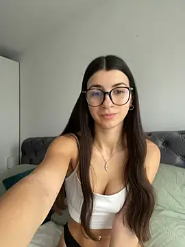 Wildberry  online show from 02.07.26