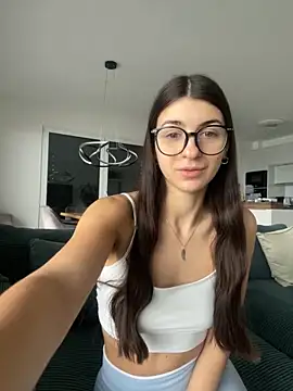 Wildberry  online show from 02.11.26