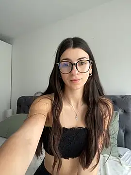 Wildberry  online show from 04.01.26