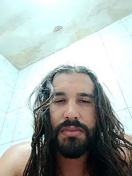 brasileiroviking online show from 01.15.26