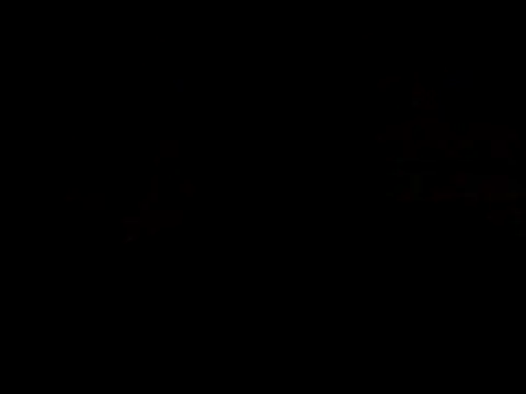 Snapshot of bogbosdick chatting on 10.25.25 bogbosdick online show from 10.25.25