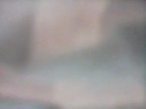 Snapshot of bogbosdick chatting on 12.05.25 bogbosdick online show from 12.05.25