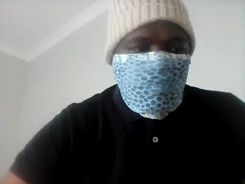 Snapshot of bogbosdick chatting on 06.14.26 bogbosdick online show from 06.14.26