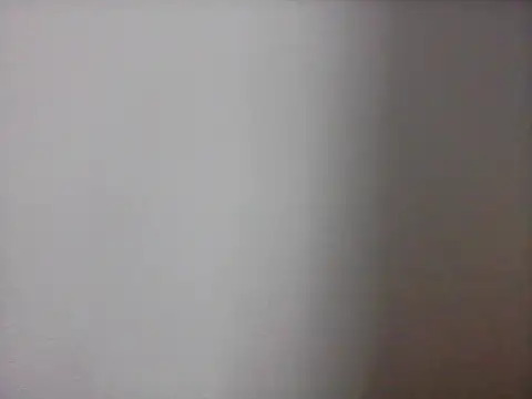 Snapshot of bogbosdick chatting on 06.27.26 bogbosdick online show from 06.27.26