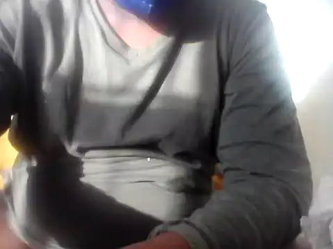 Snapshot of bogbosdick chatting on 06.28.26 bogbosdick online show from 06.28.26