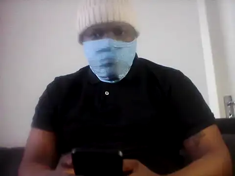 Snapshot of bogbosdick chatting on 07.22.26 bogbosdick online show from 07.22.26