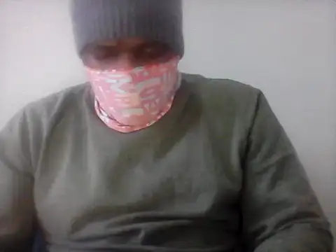 Snapshot of bogbosdick chatting on 08.03.26 bogbosdick online show from 08.03.26