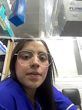 Snapshot of Sweett_Mollyy chatting on 07.12.26 Sweett Mollyy online show from 07.12.26