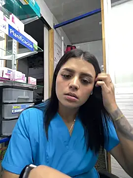 Snapshot of Sweett_Mollyy chatting on 07.22.26 Sweett Mollyy online show from 07.22.26