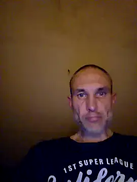 Edarasxh online show from 11.05.25