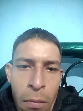 Leonul online show from 10.16.25