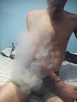 Leonul online show from 10.28.25