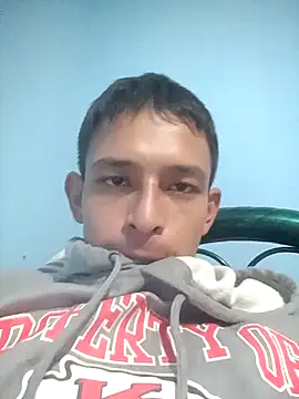 Leonul online show from 11.06.25