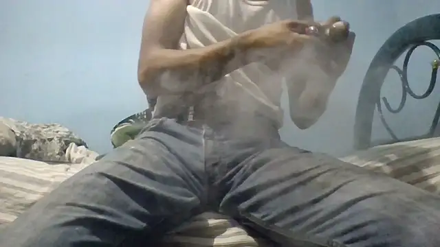 Leonul online show from 11.10.25