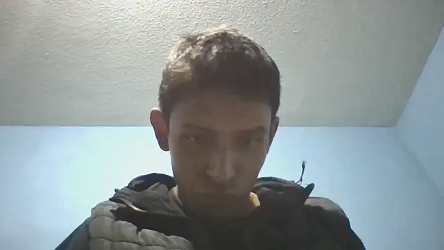 Leonul online show from 11.20.25