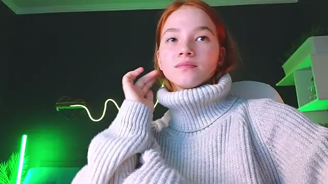 erikabrian online show from 12.11.24