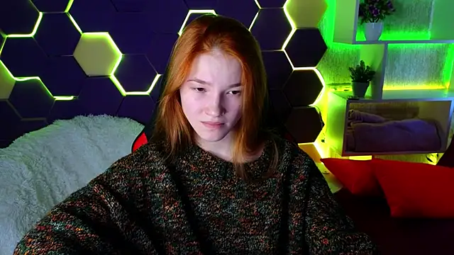 erikabrian online show from 12.17.24