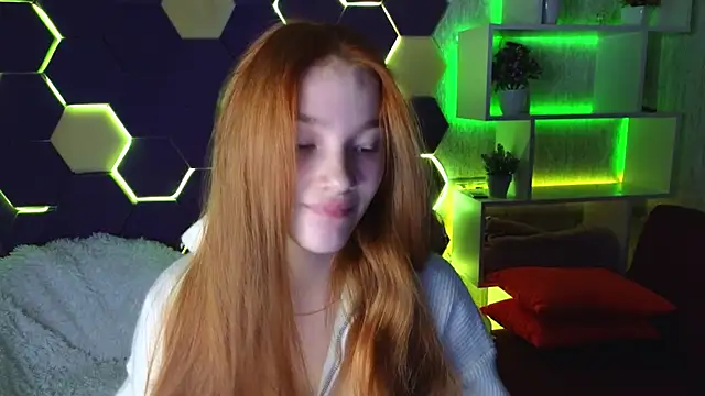 erikabrian online show from 12.18.24