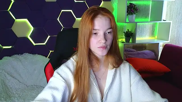 erikabrian online show from 12.18.24