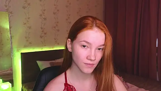 erikabrian online show from 12.19.24