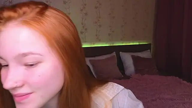 erikabrian online show from 12.21.24