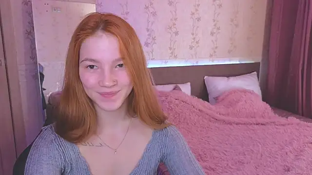 erikabrian online show from 12.27.24