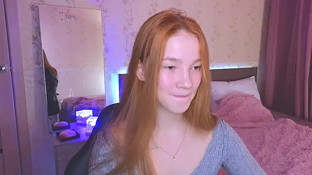 erikabrian online show from 12.27.24