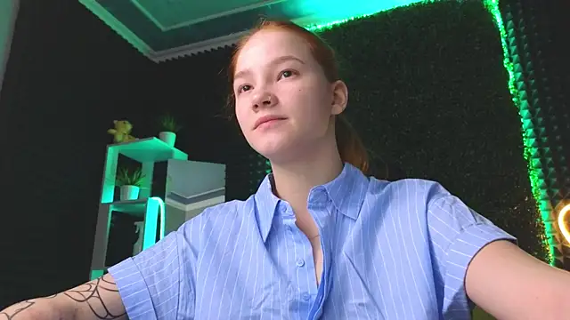 erikabrian online show from 12.28.24