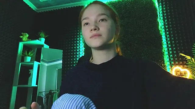 erikabrian online show from 12.28.24