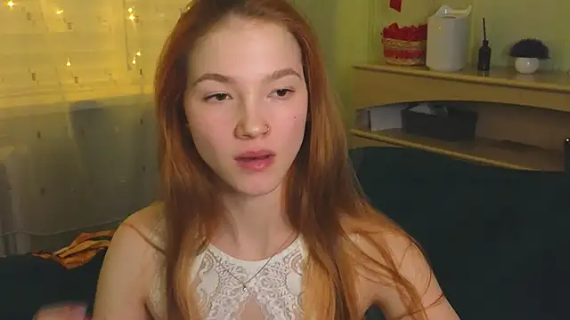 erikabrian online show from 01.28.25