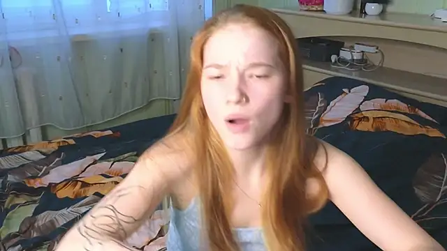 erikabrian online show from 02.06.25