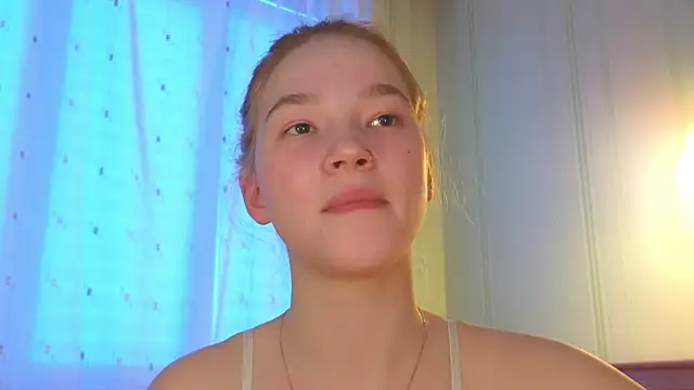 erikabrian online show from 02.16.25